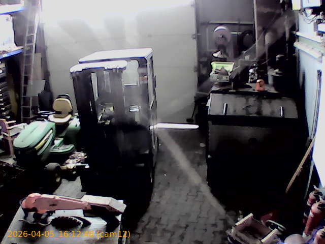 thumbnail_20260405161248