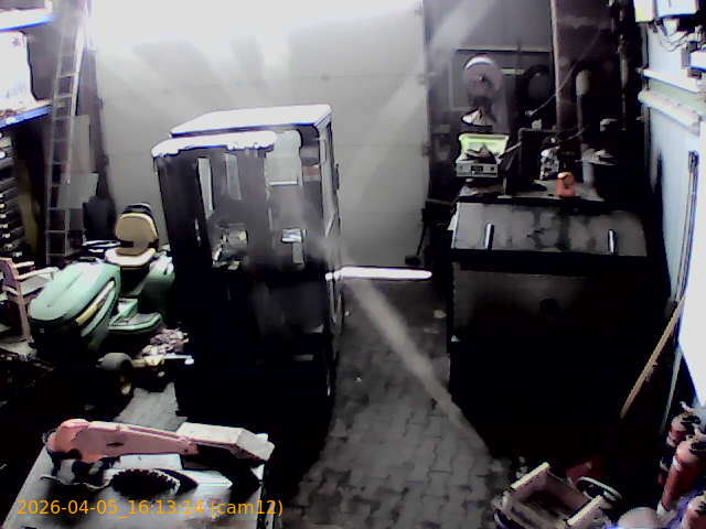 thumbnail_20260405161314