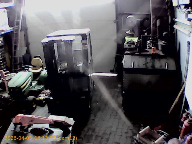 thumbnail_20260405161330