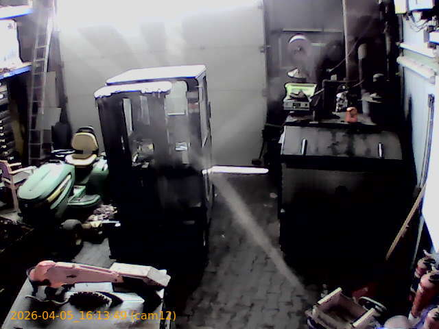 thumbnail_20260405161349