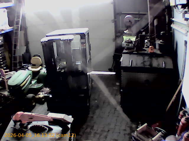 thumbnail_20260405161352