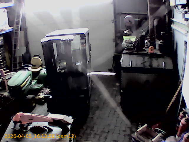 thumbnail_20260405161358