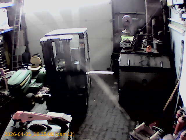 thumbnail_20260405161508