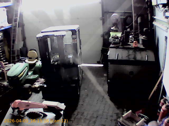 thumbnail_20260405161516