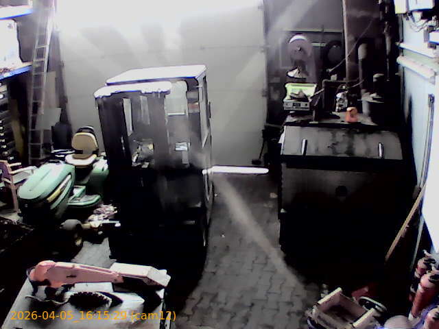 thumbnail_20260405161529