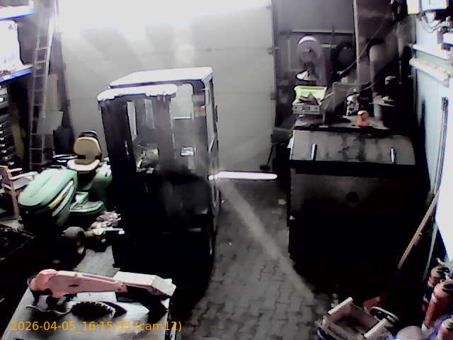 thumbnail_20260405161553