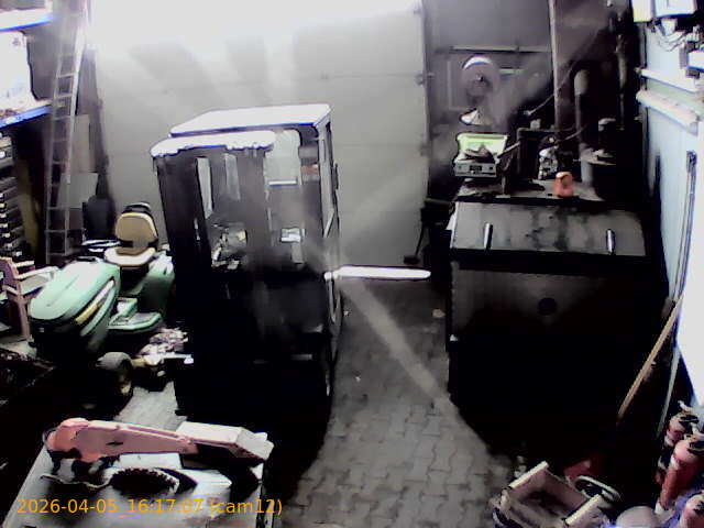 thumbnail_20260405161707