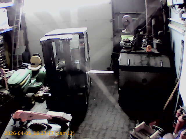 thumbnail_20260405161717