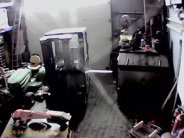 thumbnail_20260405161720