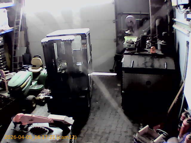 thumbnail_20260405161721