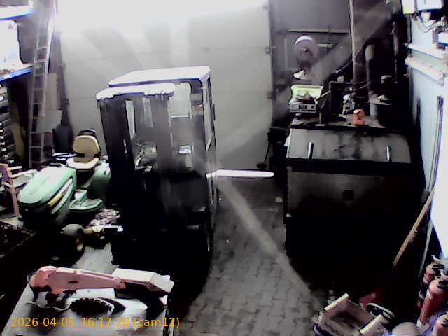 thumbnail_20260405161728