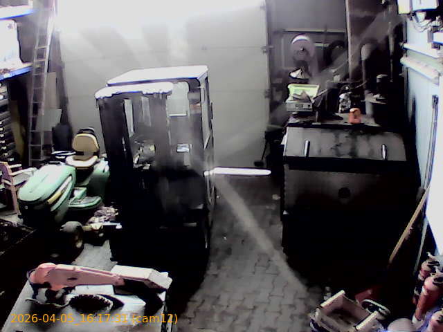 thumbnail_20260405161731