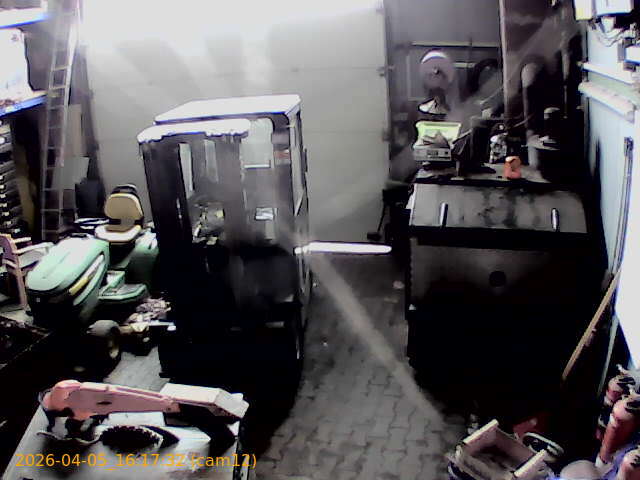 thumbnail_20260405161732