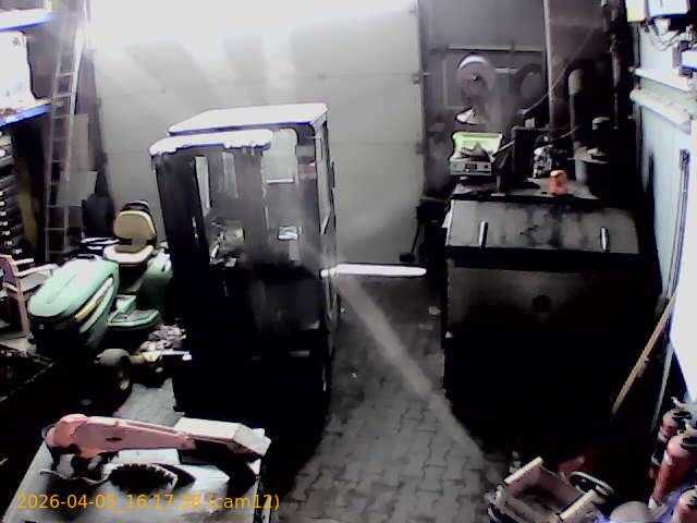 thumbnail_20260405161738