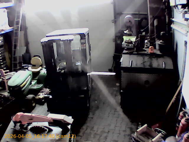 thumbnail_20260405161740