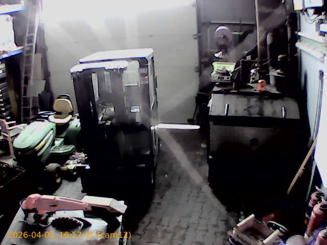 thumbnail_20260405161741