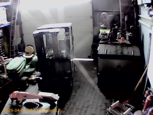 thumbnail_20260405161745