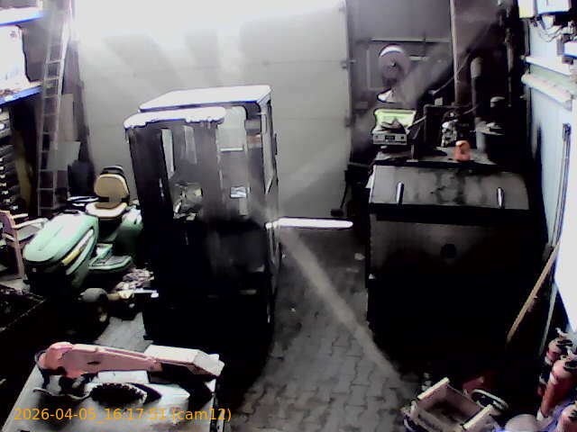 thumbnail_20260405161751