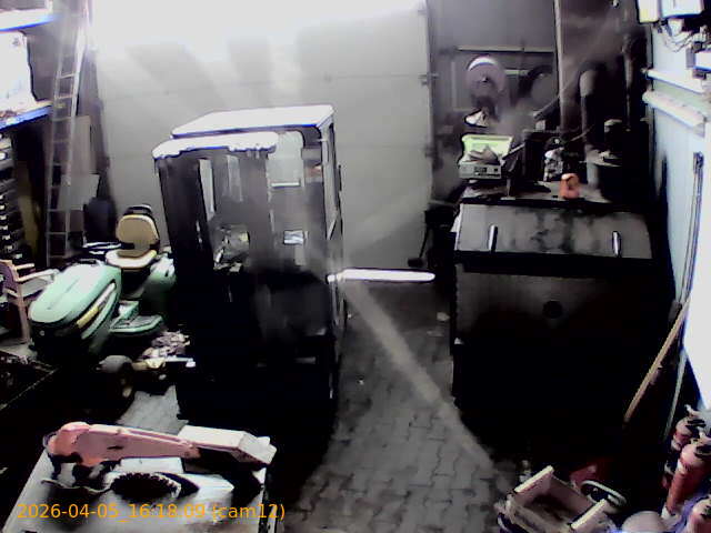 thumbnail_20260405161809