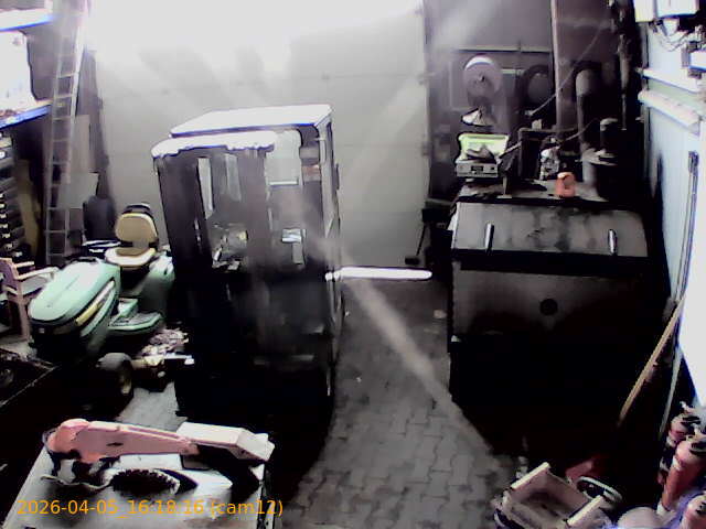 thumbnail_20260405161816