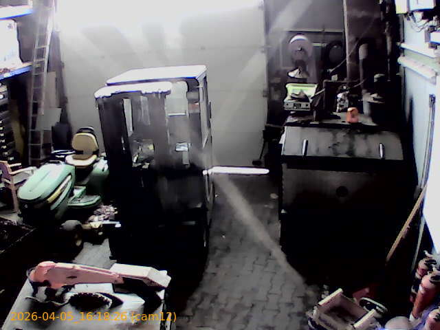 thumbnail_20260405161826