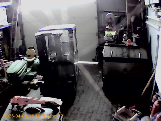 thumbnail_20260405161850