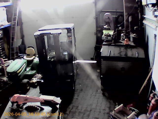 thumbnail_20260405161945