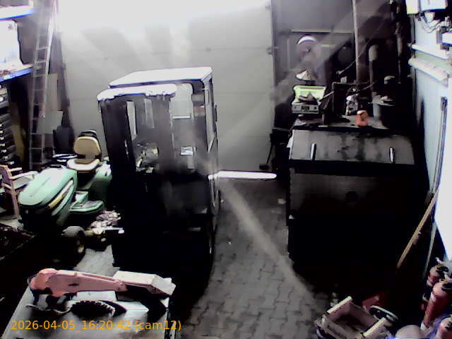 thumbnail_20260405162042