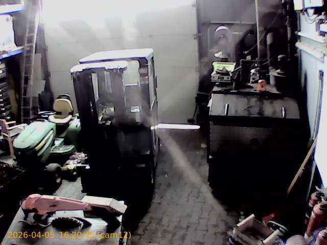 thumbnail_20260405162045