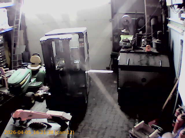 thumbnail_20260405162137