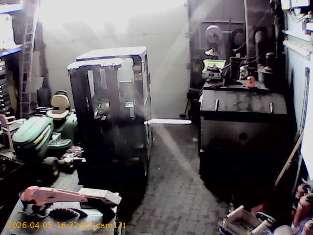 thumbnail_20260405162202