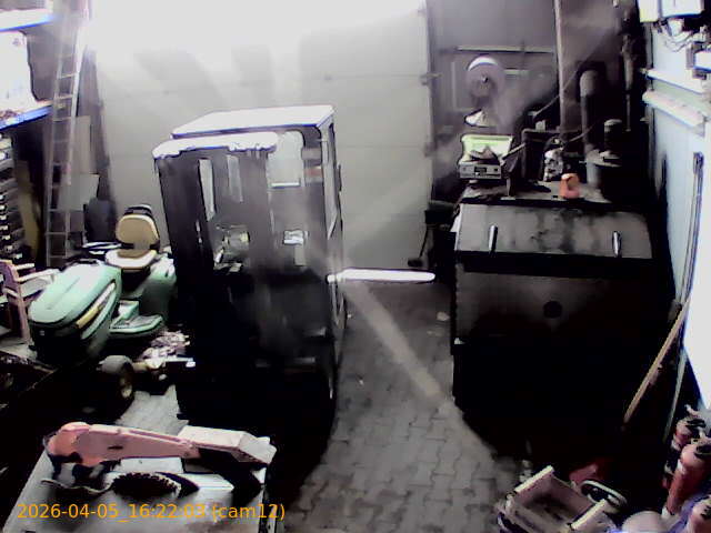 thumbnail_20260405162203