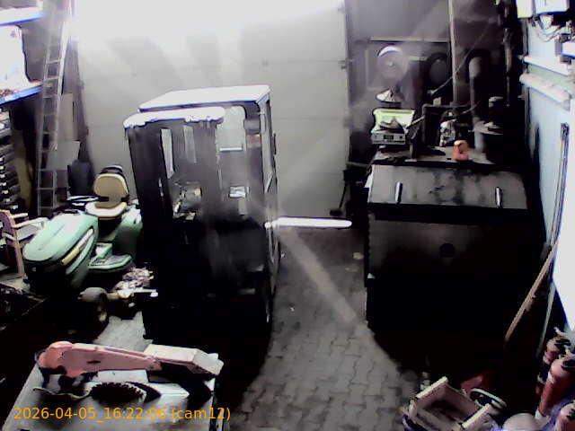 thumbnail_20260405162206