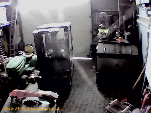 thumbnail_20260405162220