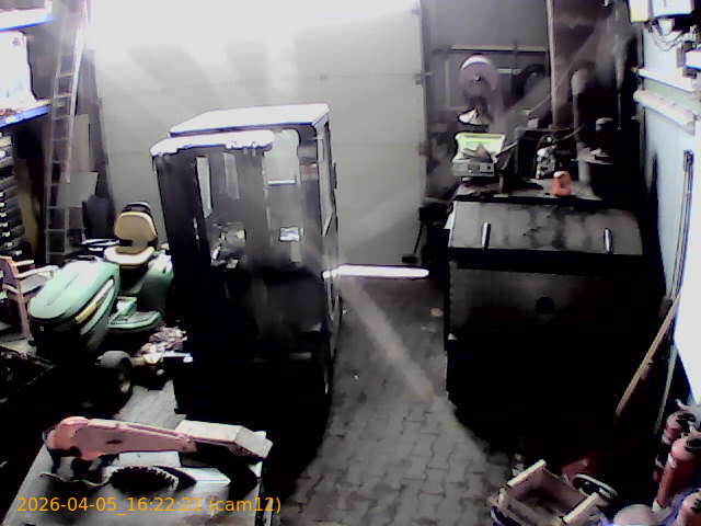 thumbnail_20260405162221