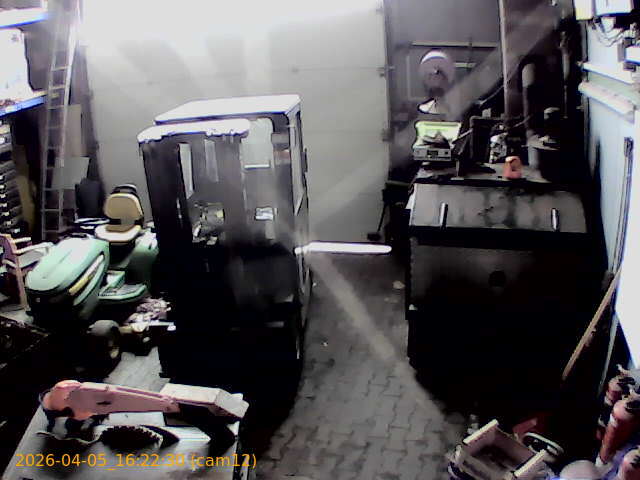 thumbnail_20260405162230