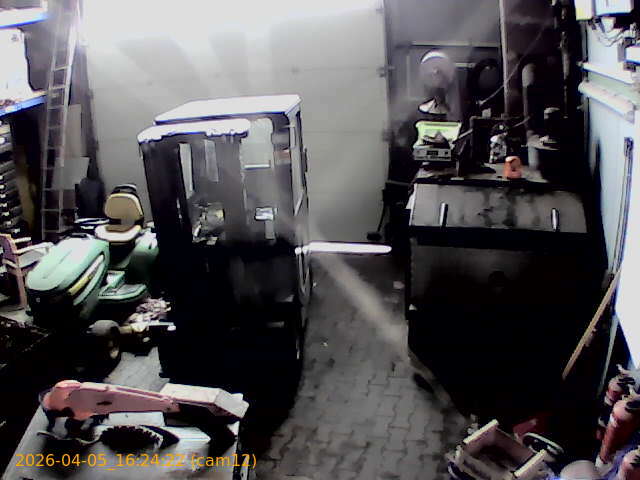 thumbnail_20260405162422