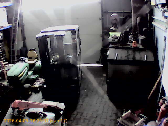 thumbnail_20260405162507