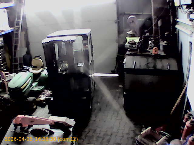 thumbnail_20260405162630