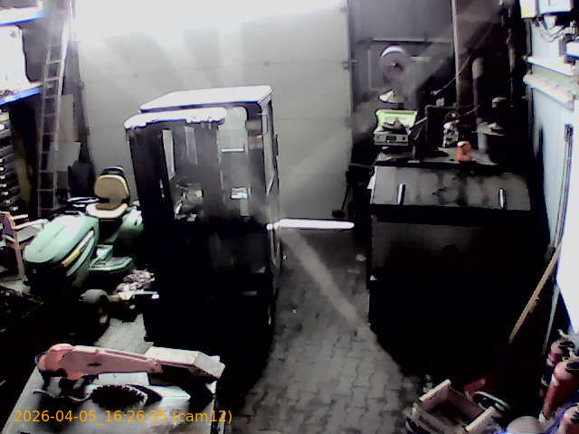 thumbnail_20260405162635