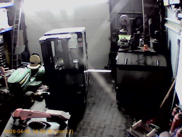 thumbnail_20260405162639