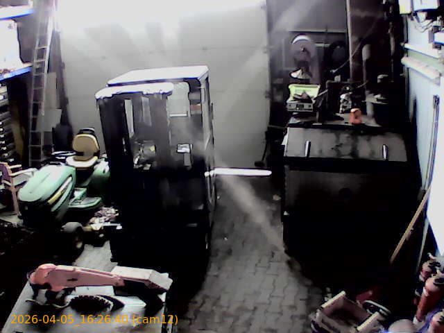 thumbnail_20260405162640