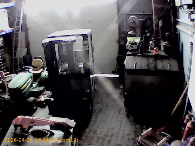 thumbnail_20260405162654