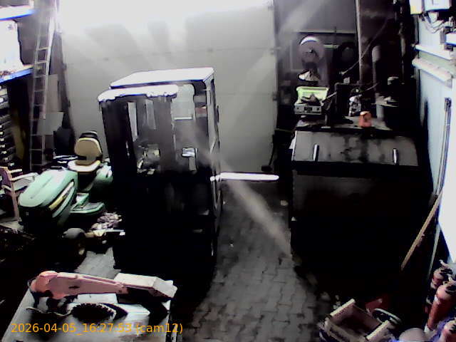 thumbnail_20260405162753