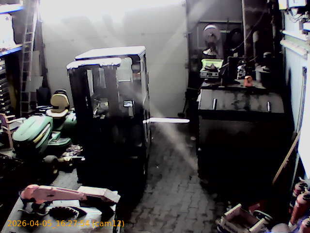 thumbnail_20260405162754