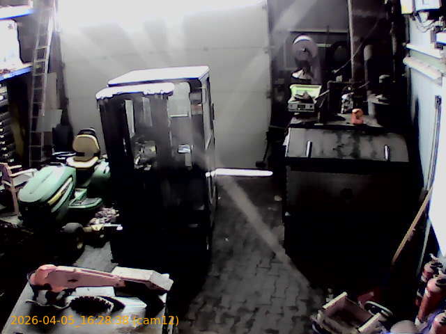 thumbnail_20260405162838