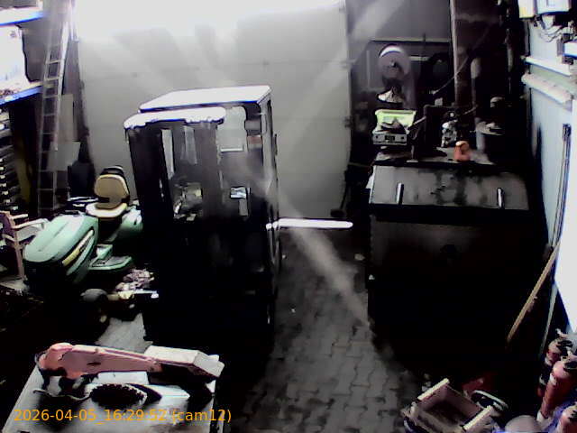 thumbnail_20260405162952