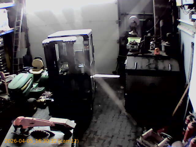 thumbnail_20260405163031