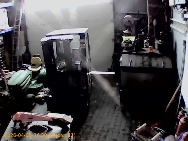 thumbnail_20260405163034