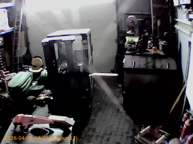 thumbnail_20260405163043